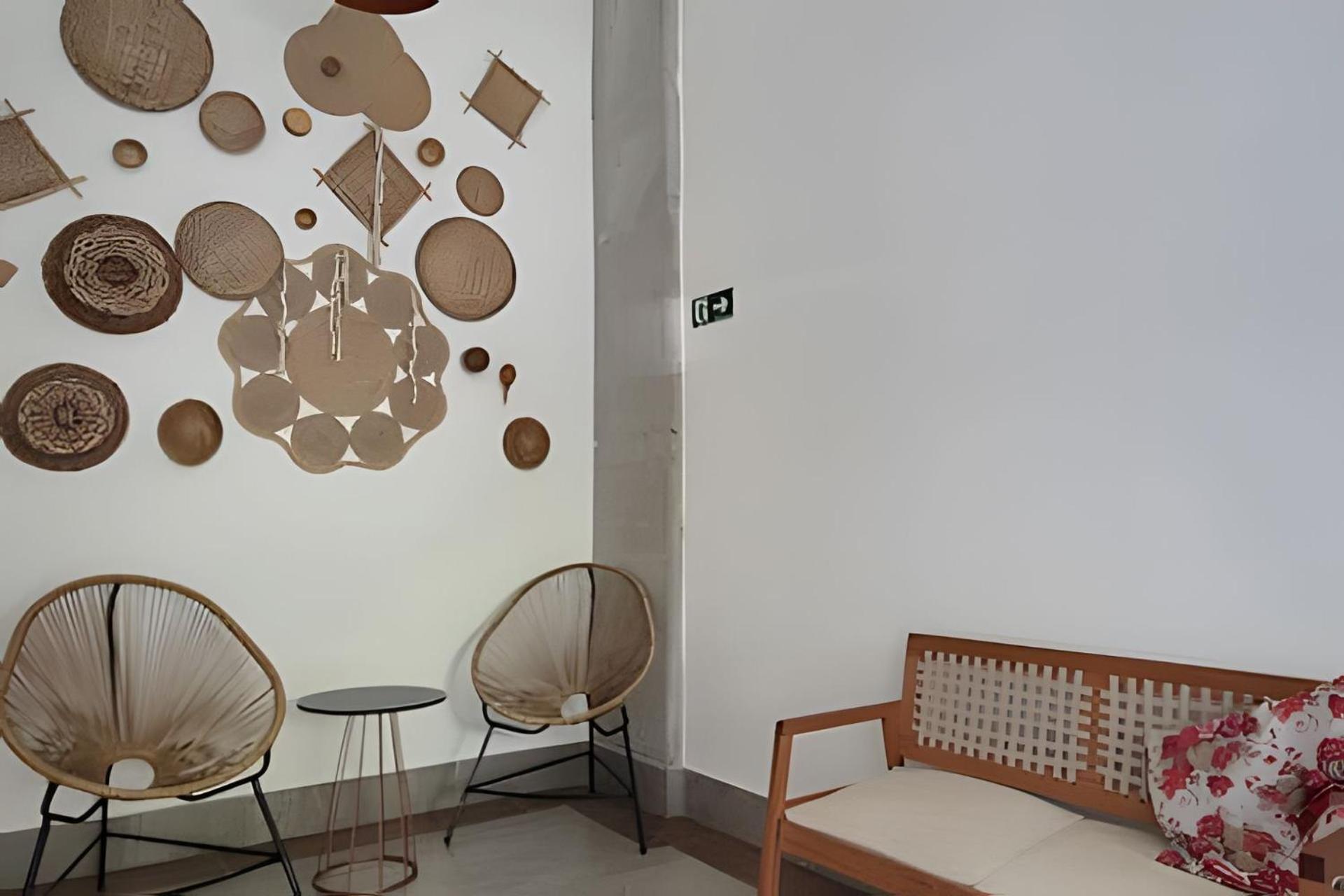 Pompeia 72 Apartment Sao Paulo